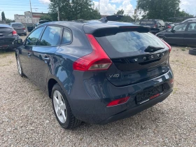 Volvo V40 2.0 D-6ck-D2/EVRO 6-b/ТОП СЪСТОЯНИЕ - 7500 € / 14668.73 лв. - 58731153 7 | Car24.bg Volvo V40 2.0 D-6ck-D2/EVRO 6-b/ТОП СЪСТОЯНИЕ - 7500 € / 14668.73 лв. - 58731153 7