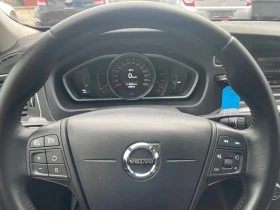 Volvo V40 2.0 D-6ck-D2/EVRO 6-b/ТОП СЪСТОЯНИЕ - 7500 € / 14668.73 лв. - 58731153 12 | Car24.bg Volvo V40 2.0 D-6ck-D2/EVRO 6-b/ТОП СЪСТОЯНИЕ - 7500 € / 14668.73 лв. - 58731153 12