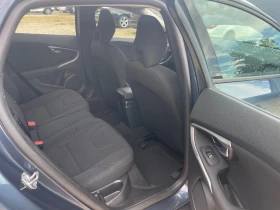 Volvo V40 2.0 D-6ck-D2/EVRO 6-b/ТОП СЪСТОЯНИЕ - 7500 € / 14668.73 лв. - 58731153 15 | Car24.bg Volvo V40 2.0 D-6ck-D2/EVRO 6-b/ТОП СЪСТОЯНИЕ - 7500 € / 14668.73 лв. - 58731153 15
