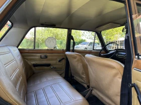 Lada 1300 - 1100 € / 2151.41 лв. - 77359272 7 | Car24.bg Lada 1300 - 1100 € / 2151.41 лв. - 77359272 7