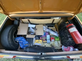 Lada 1300 undefined | Auto.bg — изображение 12 Lada 1300 undefined | Auto.bg — изображение 12