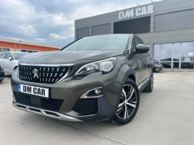 Peugeot 3008 1.6 / МАСАЖ / ПОДГРЕВ / ЛИЗИНГ - Car24.bg Peugeot 3008 1.6 / МАСАЖ / ПОДГРЕВ / ЛИЗИНГ