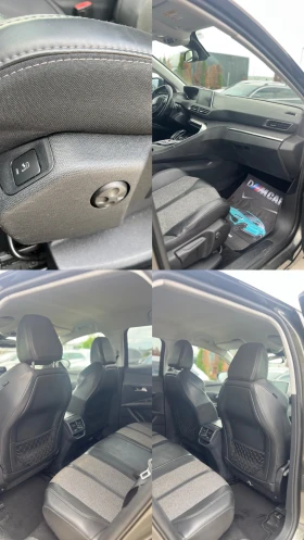 Peugeot 3008 1.6 / МАСАЖ / ПОДГРЕВ / ЛИЗИНГ - 11899 € / 23272.42 лв. - 71407711 14 | Car24.bg Peugeot 3008 1.6 / МАСАЖ / ПОДГРЕВ / ЛИЗИНГ - 11899 € / 23272.42 лв. - 71407711 14