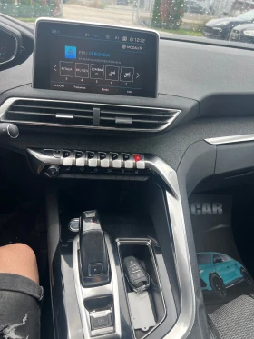 Peugeot 3008 1.6 / МАСАЖ / ПОДГРЕВ / ЛИЗИНГ - 11899 € / 23272.42 лв. - 71407711 11 | Car24.bg Peugeot 3008 1.6 / МАСАЖ / ПОДГРЕВ / ЛИЗИНГ - 11899 € / 23272.42 лв. - 71407711 11