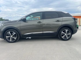 Peugeot 3008 1.6 / МАСАЖ / ПОДГРЕВ / ЛИЗИНГ - 11899 € / 23272.42 лв. - 71407711 5 | Car24.bg Peugeot 3008 1.6 / МАСАЖ / ПОДГРЕВ / ЛИЗИНГ - 11899 € / 23272.42 лв. - 71407711 5