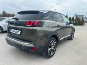 Peugeot 3008 1.6 / МАСАЖ / ПОДГРЕВ / ЛИЗИНГ - 11899 € / 23272.42 лв. - 71407711 8 | Car24.bg Peugeot 3008 1.6 / МАСАЖ / ПОДГРЕВ / ЛИЗИНГ - 11899 € / 23272.42 лв. - 71407711 8