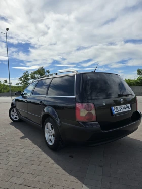 VW Passat 1.8T HIGHLINE - 4200 € / 8214.49 лв. - 10591965 3 | Car24.bg VW Passat 1.8T HIGHLINE - 4200 € / 8214.49 лв. - 10591965 3