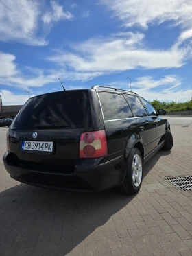 VW Passat 1.8T HIGHLINE - 4200 € / 8214.49 лв. - 10591965 4 | Car24.bg VW Passat 1.8T HIGHLINE - 4200 € / 8214.49 лв. - 10591965 4