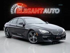 BMW 650 * Gran Coupe * Автокредит * (Цена до България) | Auto.bg — изображение 2 BMW 650 * Gran Coupe * Автокредит * (Цена до България) | Auto.bg — изображение 2
