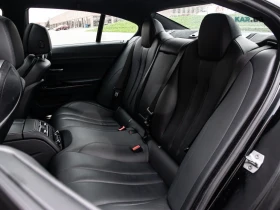 BMW 650 * Gran Coupe * Автокредит * (Цена до България) | Auto.bg — изображение 10 BMW 650 * Gran Coupe * Автокредит * (Цена до България) | Auto.bg — изображение 10