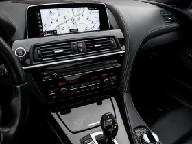BMW 650 * Gran Coupe * Автокредит * (Цена до България) | Auto.bg — изображение 15 BMW 650 * Gran Coupe * Автокредит * (Цена до България) | Auto.bg — изображение 15