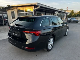 Skoda Octavia 2.0TDI 150к.с DSG* Led | Auto.bg — изображение 2 Skoda Octavia 2.0TDI 150к.с DSG* Led | Auto.bg — изображение 2