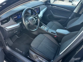 Skoda Octavia 2.0TDI 150к.с DSG* Led | Auto.bg — изображение 7 Skoda Octavia 2.0TDI 150к.с DSG* Led | Auto.bg — изображение 7