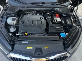 Skoda Octavia 2.0TDI 150к.с DSG* Led | Auto.bg — изображение 6 Skoda Octavia 2.0TDI 150к.с DSG* Led | Auto.bg — изображение 6