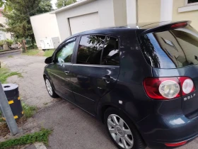 VW Golf Plus 1.6 FSI | Auto.bg — изображение 2 VW Golf Plus 1.6 FSI | Auto.bg — изображение 2