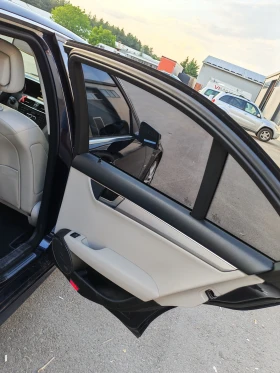 Mercedes-Benz C 220 AMG - 8899 € / 17404.93 лв. - 54386829 16 | Car24.bg Mercedes-Benz C 220 AMG - 8899 € / 17404.93 лв. - 54386829 16
