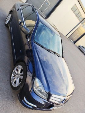 Mercedes-Benz C 220 AMG - 8899 € / 17404.93 лв. - 54386829 13 | Car24.bg Mercedes-Benz C 220 AMG - 8899 € / 17404.93 лв. - 54386829 13