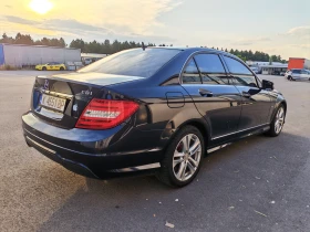 Mercedes-Benz C 220 AMG - 8899 € / 17404.93 лв. - 54386829 4 | Car24.bg Mercedes-Benz C 220 AMG - 8899 € / 17404.93 лв. - 54386829 4