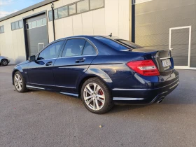 Mercedes-Benz C 220 AMG - 8899 € / 17404.93 лв. - 54386829 6 | Car24.bg Mercedes-Benz C 220 AMG - 8899 € / 17404.93 лв. - 54386829 6