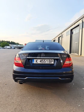 Mercedes-Benz C 220 AMG - 8899 € / 17404.93 лв. - 54386829 7 | Car24.bg Mercedes-Benz C 220 AMG - 8899 € / 17404.93 лв. - 54386829 7