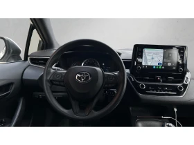 Toyota Corolla 1.2Т Comfort+ М/Т, Месечна вноска от 199 | Auto.bg — изображение 17 Toyota Corolla 1.2Т Comfort+ М/Т, Месечна вноска от 199 | Auto.bg — изображение 17