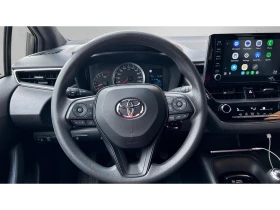 Toyota Corolla 1.2Т Comfort+ М/Т, Месечна вноска от 199 | Auto.bg — изображение 15 Toyota Corolla 1.2Т Comfort+ М/Т, Месечна вноска от 199 | Auto.bg — изображение 15