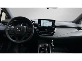 Toyota Corolla 1.2Т Comfort+ М/Т, Месечна вноска от 199 | Auto.bg — изображение 13 Toyota Corolla 1.2Т Comfort+ М/Т, Месечна вноска от 199 | Auto.bg — изображение 13