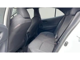 Toyota Corolla 1.2Т Comfort+ М/Т, Месечна вноска от 199 | Auto.bg — изображение 12 Toyota Corolla 1.2Т Comfort+ М/Т, Месечна вноска от 199 | Auto.bg — изображение 12