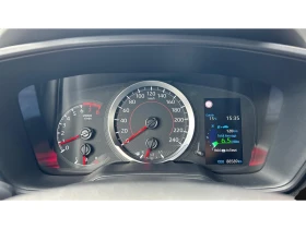 Toyota Corolla 1.2Т Comfort+ М/Т, Месечна вноска от 199 | Auto.bg — изображение 14 Toyota Corolla 1.2Т Comfort+ М/Т, Месечна вноска от 199 | Auto.bg — изображение 14