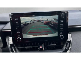 Toyota Corolla 1.2Т Comfort+ М/Т, Месечна вноска от 199 | Auto.bg — изображение 16 Toyota Corolla 1.2Т Comfort+ М/Т, Месечна вноска от 199 | Auto.bg — изображение 16