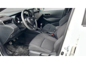 Toyota Corolla 1.2Т Comfort+ М/Т, Месечна вноска от 199 | Auto.bg — изображение 11 Toyota Corolla 1.2Т Comfort+ М/Т, Месечна вноска от 199 | Auto.bg — изображение 11