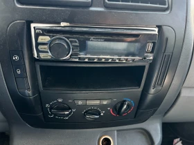 Fiat Scudo 1.9JTD + 9 MEСТЕН | Auto.bg — изображение 11 Fiat Scudo 1.9JTD + 9 MEСТЕН | Auto.bg — изображение 11