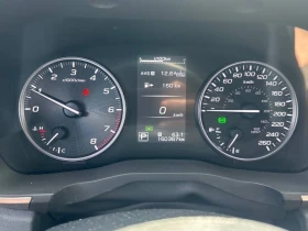 Subaru Ascent * Premier * 7 МЕСТЕН * CARFAX * АВТОКРЕДИТ | Auto.bg — изображение 10 Subaru Ascent * Premier * 7 МЕСТЕН * CARFAX * АВТОКРЕДИТ | Auto.bg — изображение 10