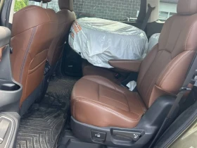 Subaru Ascent * Premier * 7 МЕСТЕН * CARFAX * АВТОКРЕДИТ | Auto.bg — изображение 13 Subaru Ascent * Premier * 7 МЕСТЕН * CARFAX * АВТОКРЕДИТ | Auto.bg — изображение 13