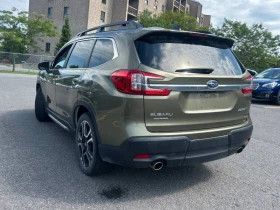 Subaru Ascent * Premier * 7 МЕСТЕН * CARFAX * АВТОКРЕДИТ | Auto.bg — изображение 6 Subaru Ascent * Premier * 7 МЕСТЕН * CARFAX * АВТОКРЕДИТ | Auto.bg — изображение 6