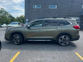 Subaru Ascent * Premier * 7 МЕСТЕН * CARFAX * АВТОКРЕДИТ | Auto.bg — изображение 7 Subaru Ascent * Premier * 7 МЕСТЕН * CARFAX * АВТОКРЕДИТ | Auto.bg — изображение 7