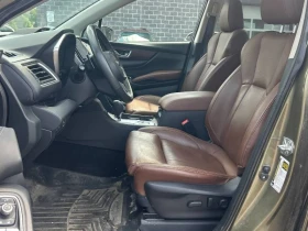 Subaru Ascent * Premier * 7 МЕСТЕН * CARFAX * АВТОКРЕДИТ | Auto.bg — изображение 8 Subaru Ascent * Premier * 7 МЕСТЕН * CARFAX * АВТОКРЕДИТ | Auto.bg — изображение 8