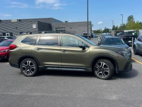 Subaru Ascent * Premier * 7 МЕСТЕН * CARFAX * АВТОКРЕДИТ | Auto.bg — изображение 4 Subaru Ascent * Premier * 7 МЕСТЕН * CARFAX * АВТОКРЕДИТ | Auto.bg — изображение 4