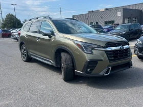 Subaru Ascent * Premier * 7 МЕСТЕН * CARFAX * АВТОКРЕДИТ | Auto.bg — изображение 2 Subaru Ascent * Premier * 7 МЕСТЕН * CARFAX * АВТОКРЕДИТ | Auto.bg — изображение 2