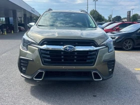 Subaru Ascent * Premier * 7 МЕСТЕН * CARFAX * АВТОКРЕДИТ | Auto.bg — изображение 3 Subaru Ascent * Premier * 7 МЕСТЕН * CARFAX * АВТОКРЕДИТ | Auto.bg — изображение 3