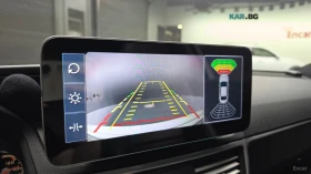 Mercedes-Benz E 63 AMG S OPTIC* HARMAN* ОБДУХ* | Auto.bg — изображение 8 Mercedes-Benz E 63 AMG S OPTIC* HARMAN* ОБДУХ* | Auto.bg — изображение 8