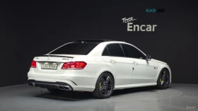 Mercedes-Benz E 63 AMG S OPTIC* HARMAN* ОБДУХ* | Auto.bg — изображение 2 Mercedes-Benz E 63 AMG S OPTIC* HARMAN* ОБДУХ* | Auto.bg — изображение 2