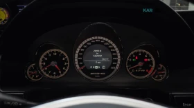 Mercedes-Benz E 63 AMG S OPTIC* HARMAN* ОБДУХ* | Auto.bg — изображение 9 Mercedes-Benz E 63 AMG S OPTIC* HARMAN* ОБДУХ* | Auto.bg — изображение 9