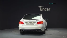 Mercedes-Benz E 63 AMG S OPTIC* HARMAN* ОБДУХ* | Auto.bg — изображение 4 Mercedes-Benz E 63 AMG S OPTIC* HARMAN* ОБДУХ* | Auto.bg — изображение 4