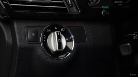 Mercedes-Benz E 63 AMG S OPTIC* HARMAN* ОБДУХ* | Auto.bg — изображение 10 Mercedes-Benz E 63 AMG S OPTIC* HARMAN* ОБДУХ* | Auto.bg — изображение 10