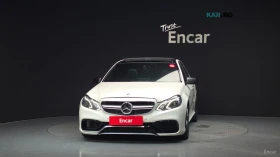 Mercedes-Benz E 63 AMG S OPTIC* HARMAN* ОБДУХ* | Auto.bg — изображение 3 Mercedes-Benz E 63 AMG S OPTIC* HARMAN* ОБДУХ* | Auto.bg — изображение 3