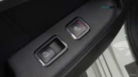 Mercedes-Benz E 63 AMG S OPTIC* HARMAN* ОБДУХ* | Auto.bg — изображение 16 Mercedes-Benz E 63 AMG S OPTIC* HARMAN* ОБДУХ* | Auto.bg — изображение 16