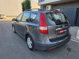 Hyundai I30 1.4 / 109 к.с. | Auto.bg — изображение 6 Hyundai I30 1.4 / 109 к.с. | Auto.bg — изображение 6