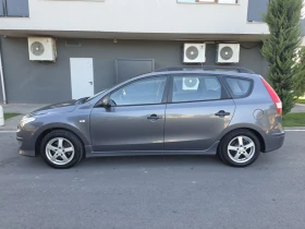 Hyundai I30 1.4 / 109 к.с. | Auto.bg — изображение 7 Hyundai I30 1.4 / 109 к.с. | Auto.bg — изображение 7