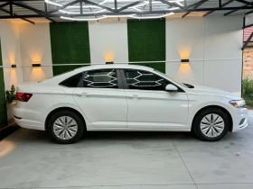 VW Jetta 1.4TSI Автомат | Auto.bg — изображение 5 VW Jetta 1.4TSI Автомат | Auto.bg — изображение 5